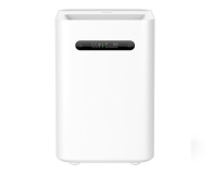 SmartMi Nawilżacz powietrza Evaporative Humidifier 3 - 1188399 - zdjęcie 2